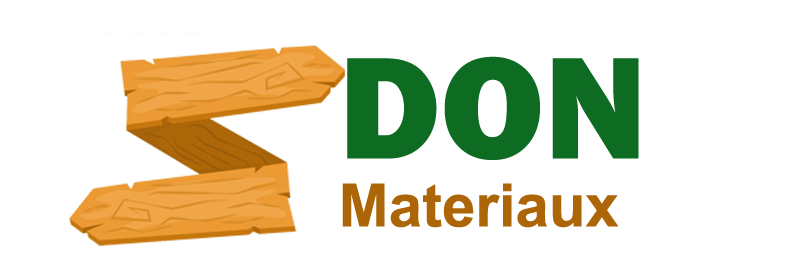 don-materiaux.com